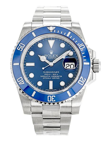 rolex replica watches stainless steel|counterfeit rolex watches for sale.